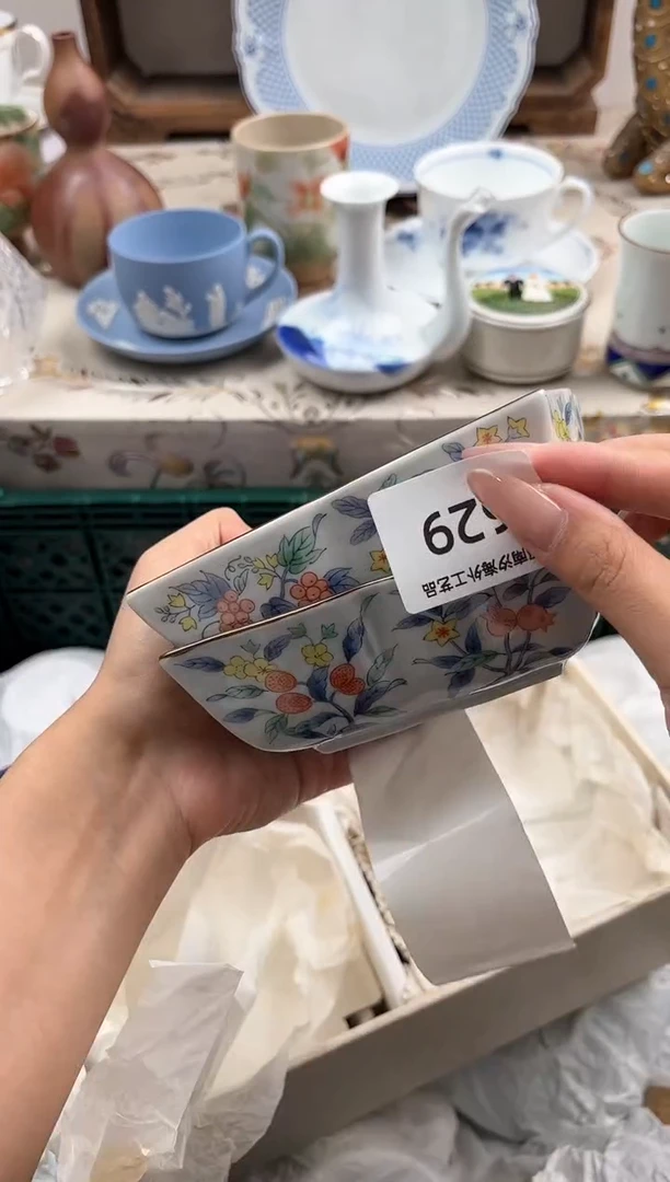 瓷片用****3H         629