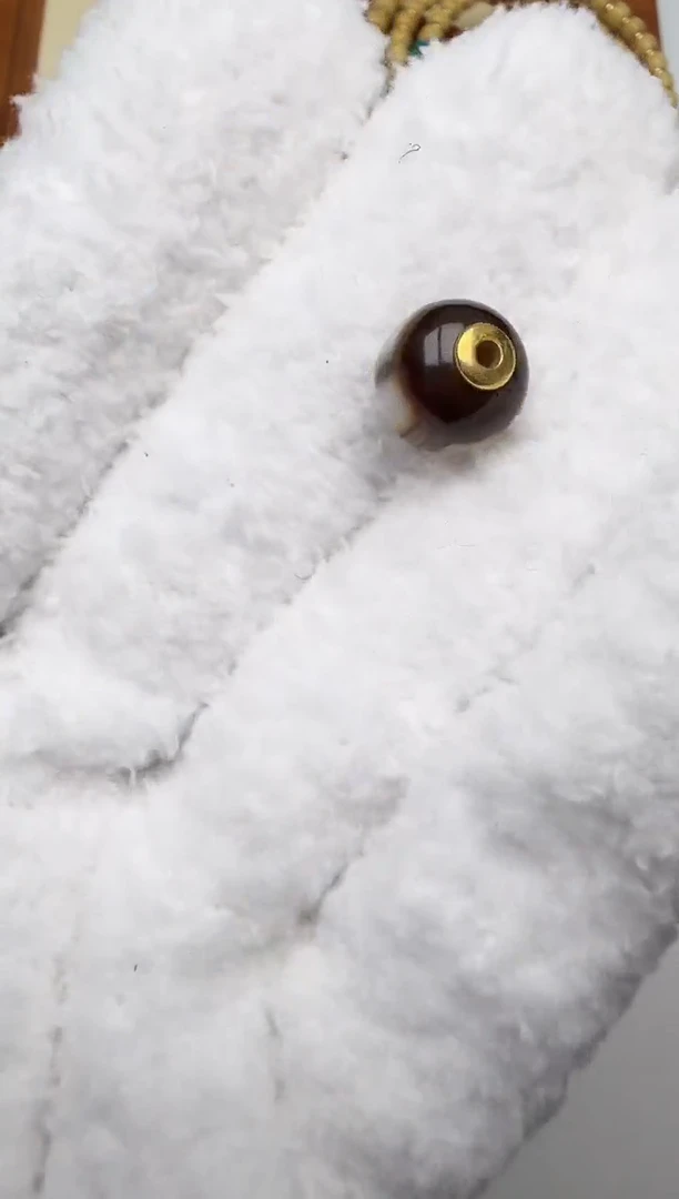 未镶嵌吊坠(不含链)玛瑙/玉髓玛瑙吊坠