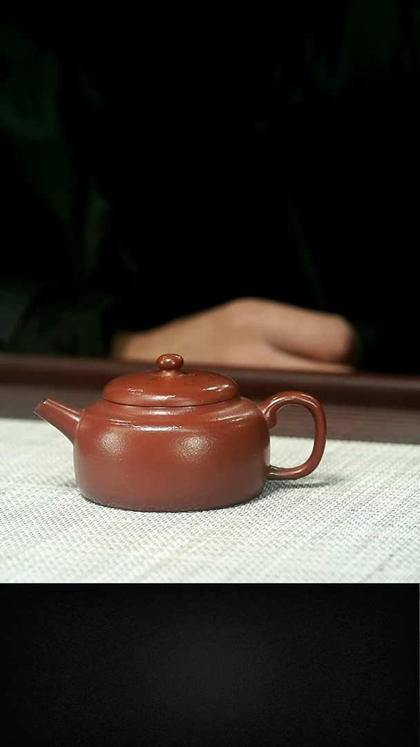 茶壶紫砂茶壶 紫砂68