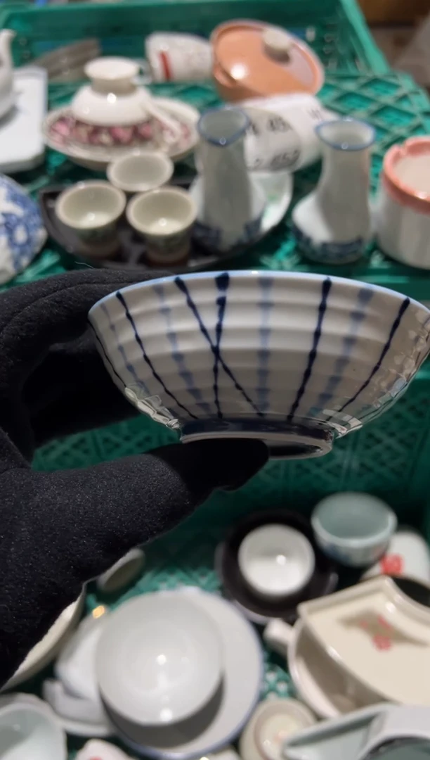 F****?Fra中古商品  默认瑕疵 完美主义者慎拍