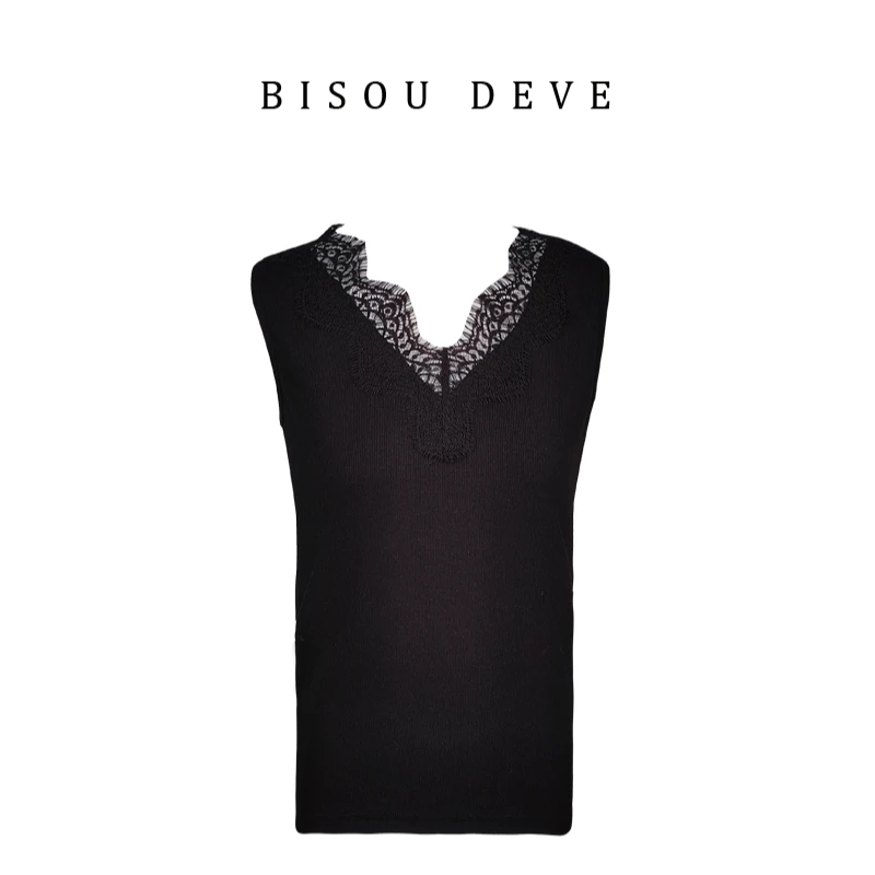 【大乔专属】约会日打底衫MV01015898