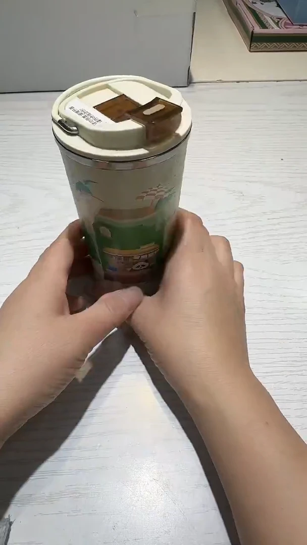 瓷片生活的本意就是开心@@1