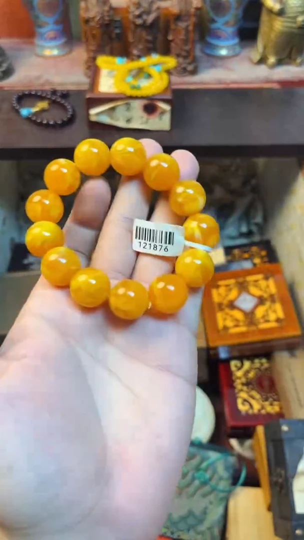 1刘哥专属高端精品81
