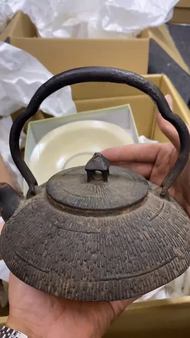 【闪购商品】碟中古商品瑕疵杯碟