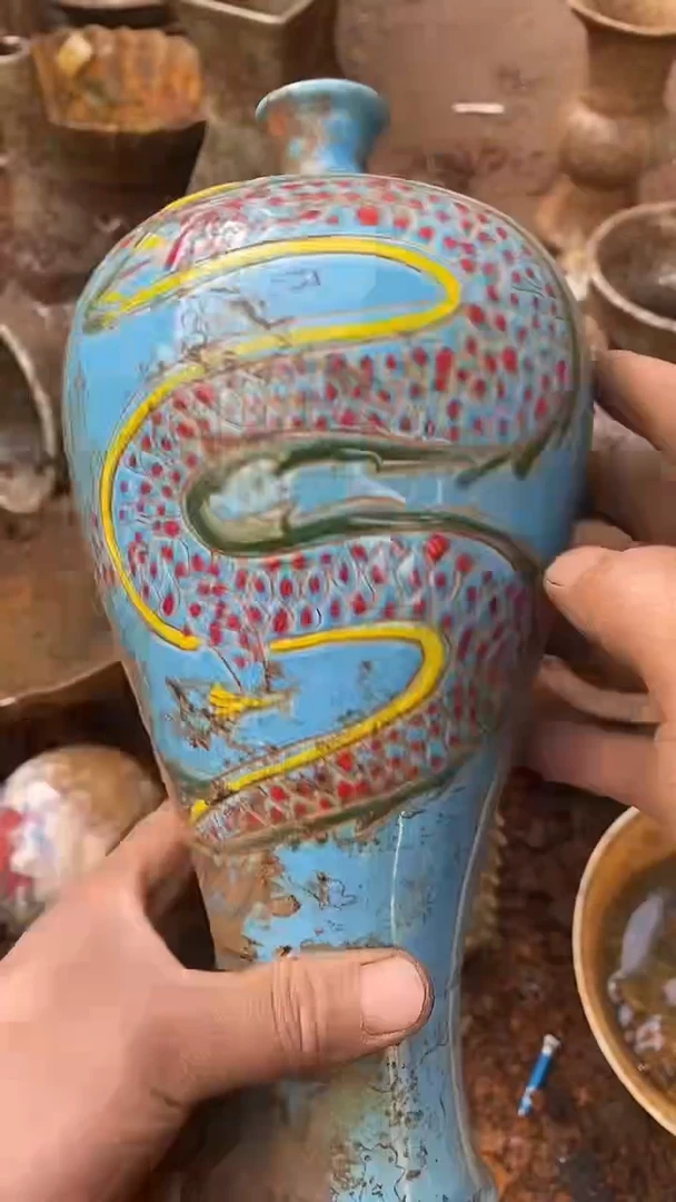 摆件瓷瓷器瓷器瓷器瓷器