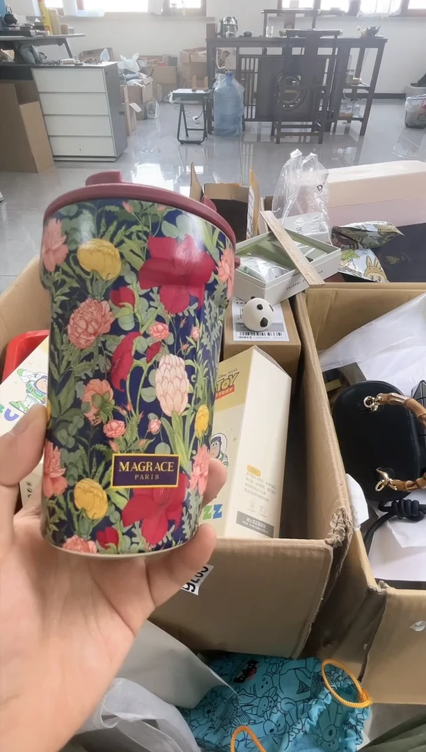 【闪购商品】++++++++000000000