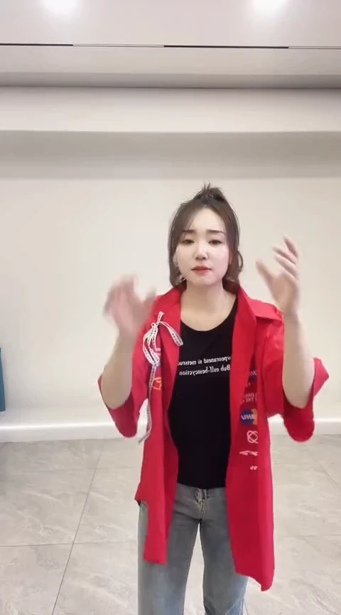 锦纶闪电购精品女装29