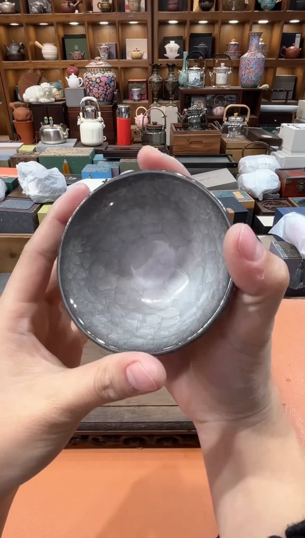 【闪购商品】瓷片@@@@@@@@@@@@H309