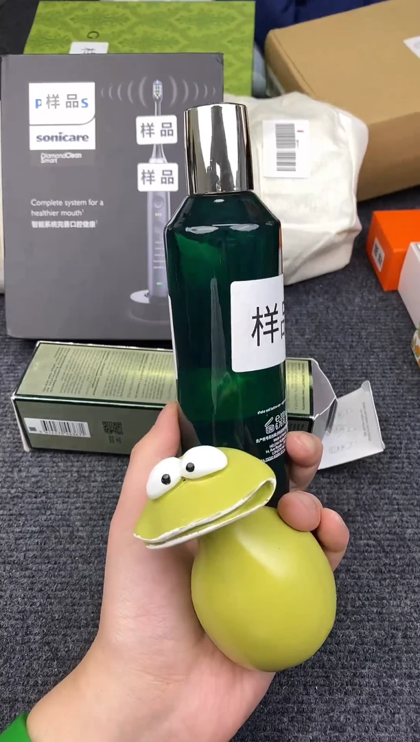瓷片瓷片瓷片瓷片瓷片