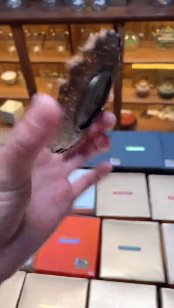 定制/禾器杯垫。。。