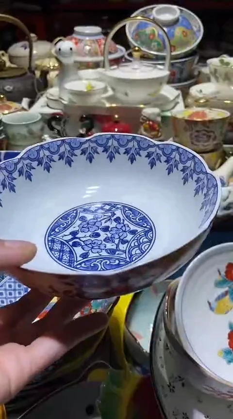 瓷片111111111111@@1