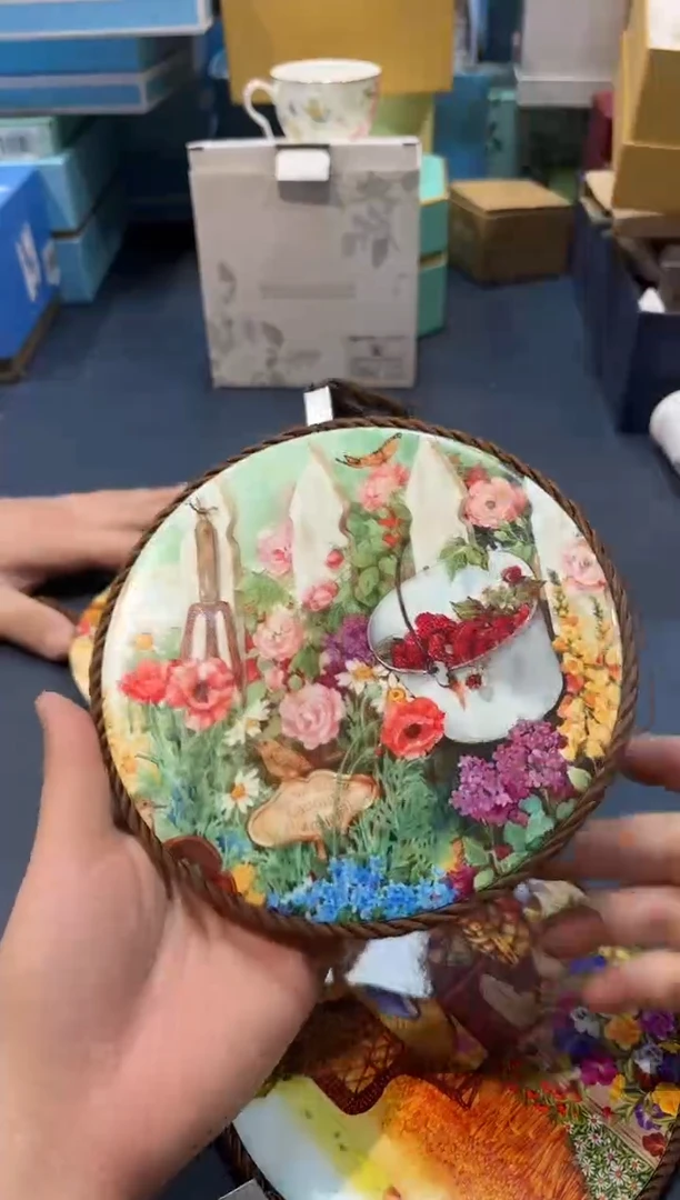 【闪购商品】碗D1234全场正品，京东包邮