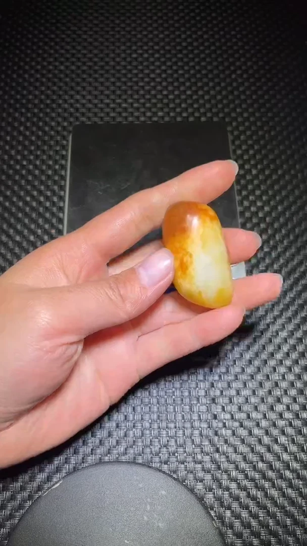 【闪购商品】和田玉挂件未镶嵌72