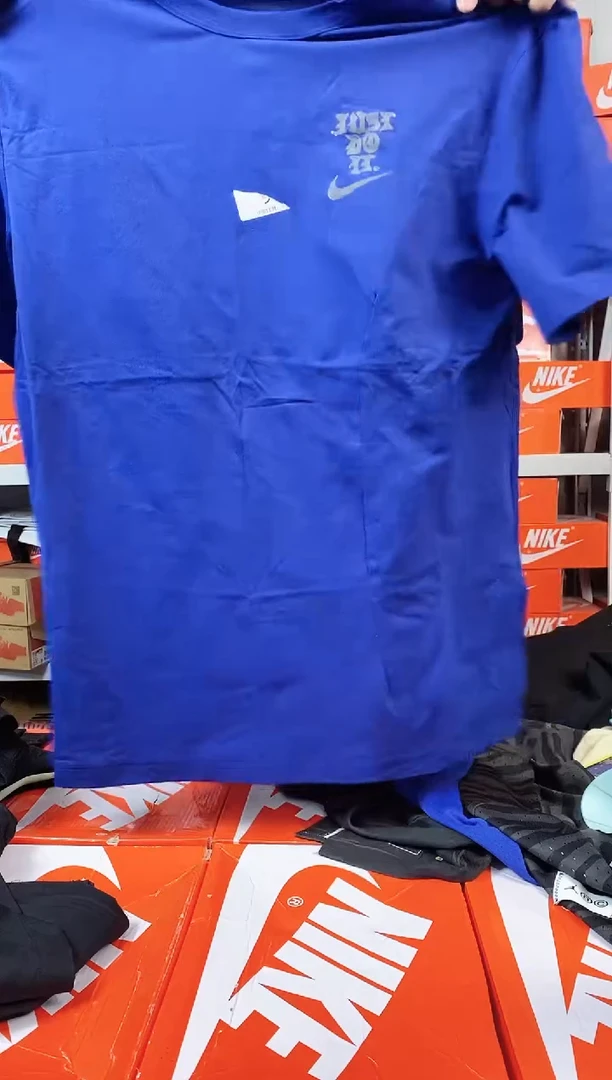 499编码 直播间过款 尺码175