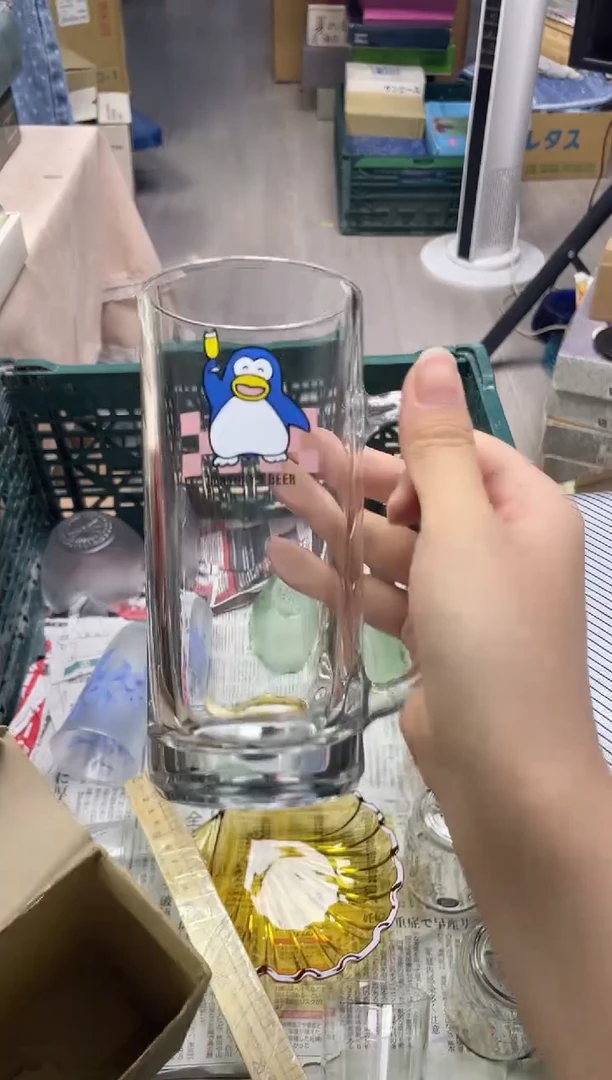 皮*382精美瓷器感谢选购