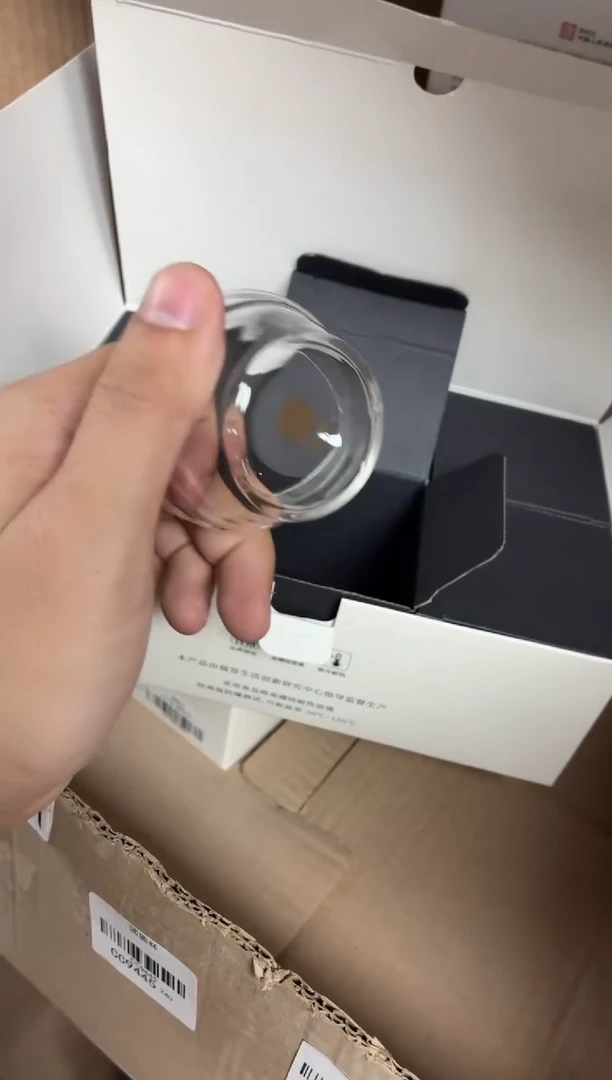 闪购商品闪购商品@@CC9445