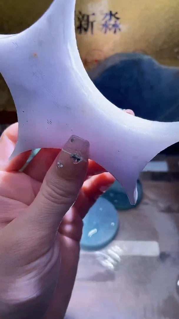 未镶嵌挂件翡翠小梦466