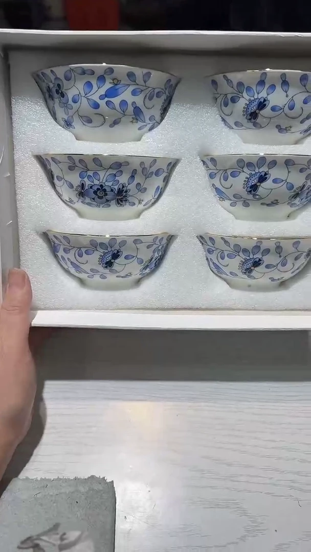 瓷片生活的本意就是开心@@1