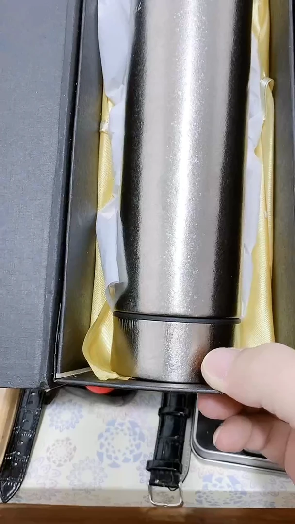 号默认瓷器瓷片 闪购商品 以图为准