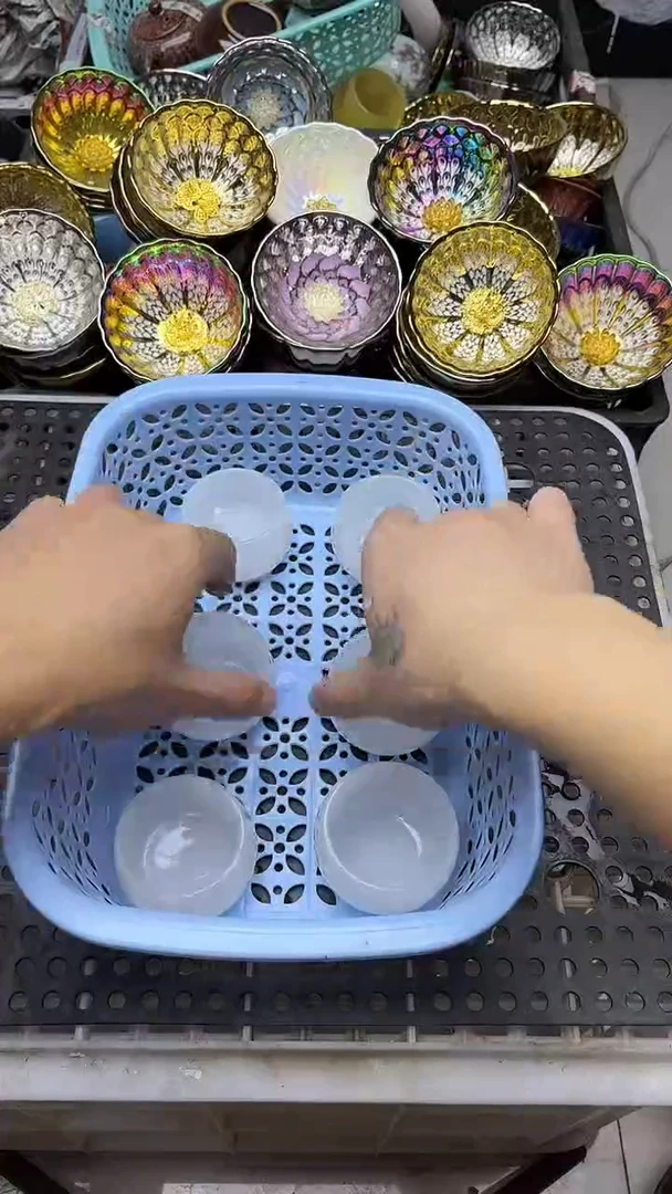 1陶瓷陶瓷陶瓷主人杯