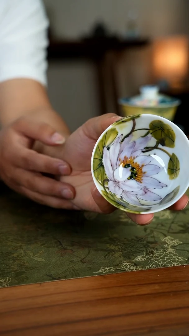 陶瓷零八二一-二四八