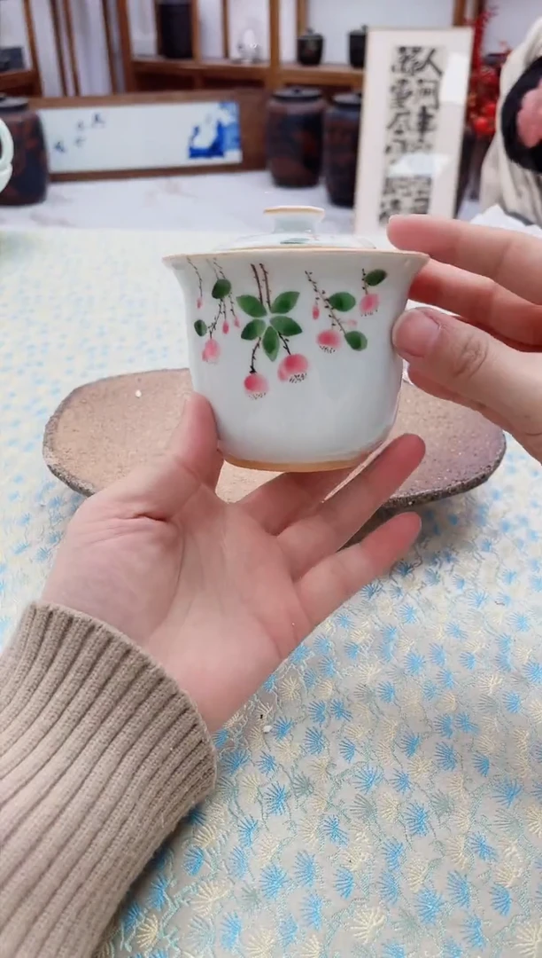 【闪购商品】摆件茶具茶具茶具茶具