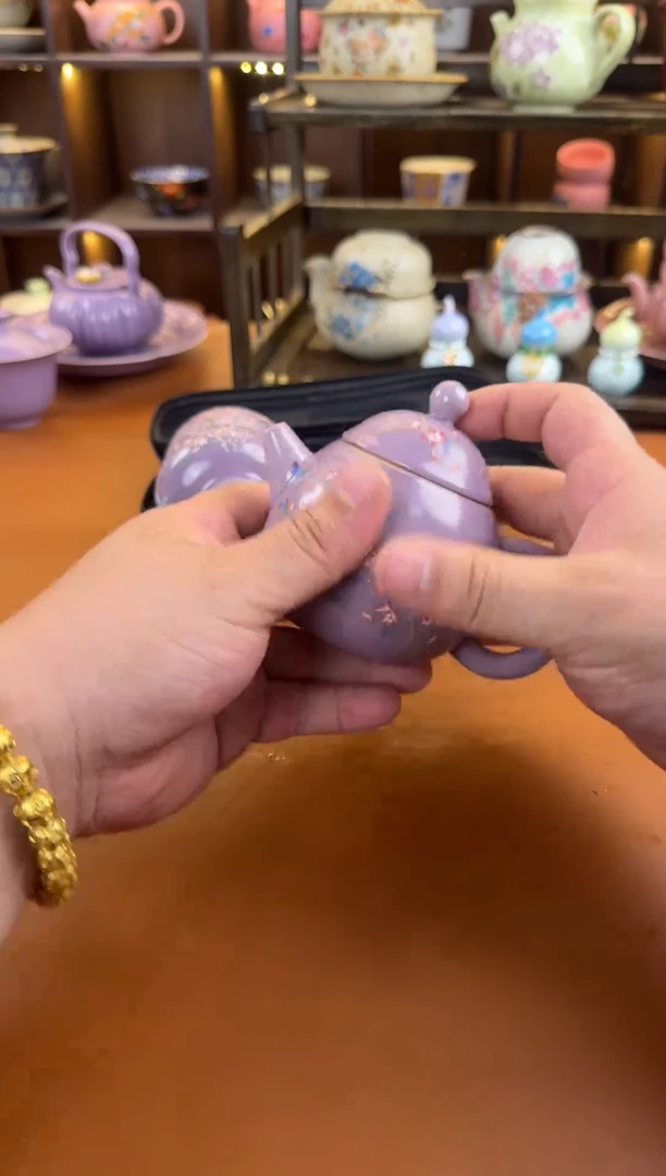 库存仅剩一单（不带礼盒）