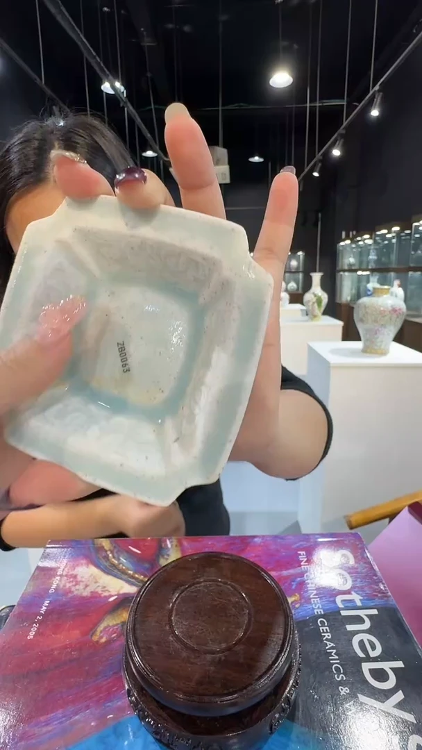 其他陶瓷陶瓷陶瓷陶瓷