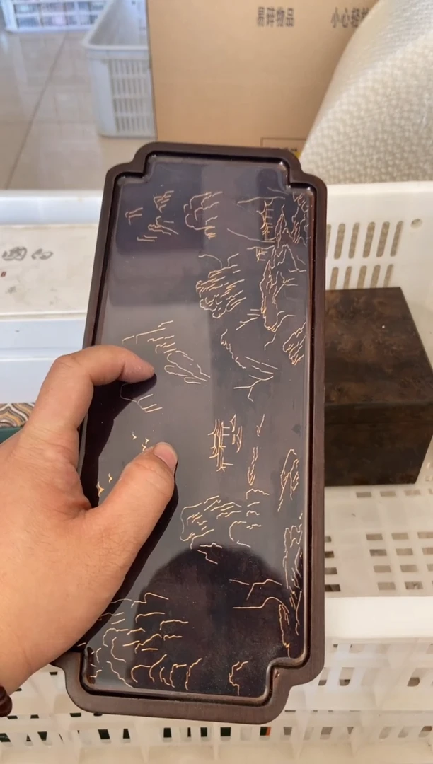 杯无运费险有瑕疵的摄影的产品有使用过的痕迹有点脏介意勿拍