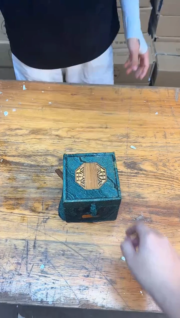 其他@@@@@@@@@@@@@不带礼盒