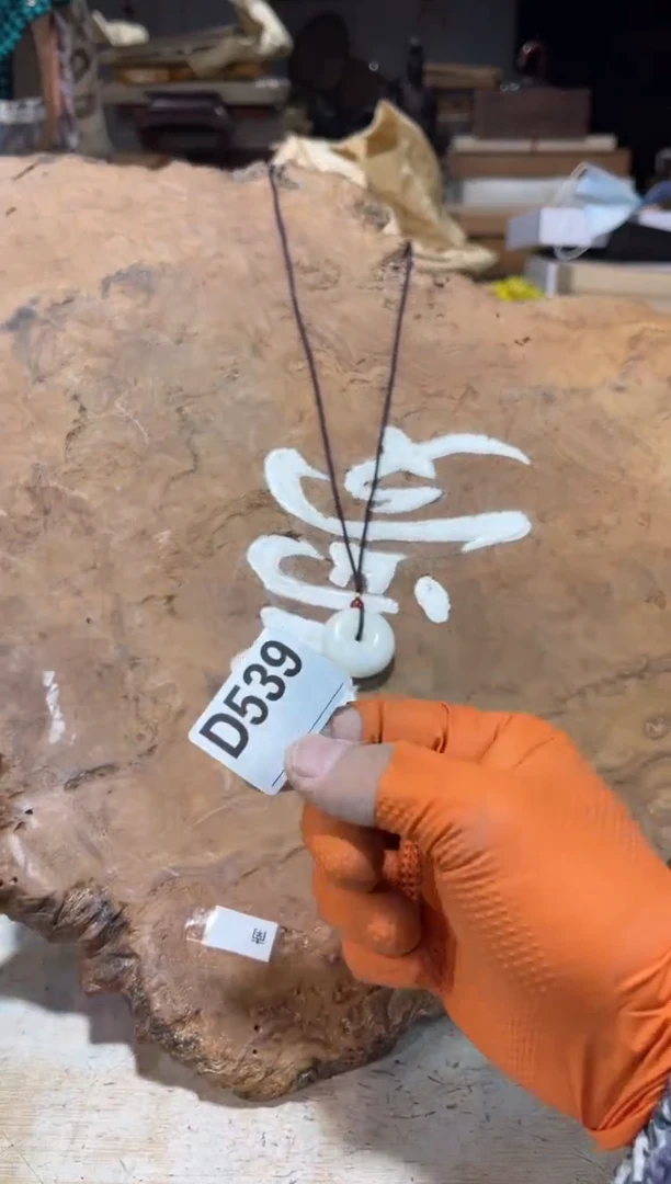 直播定闪专用瓷****大直播定闪专用链接