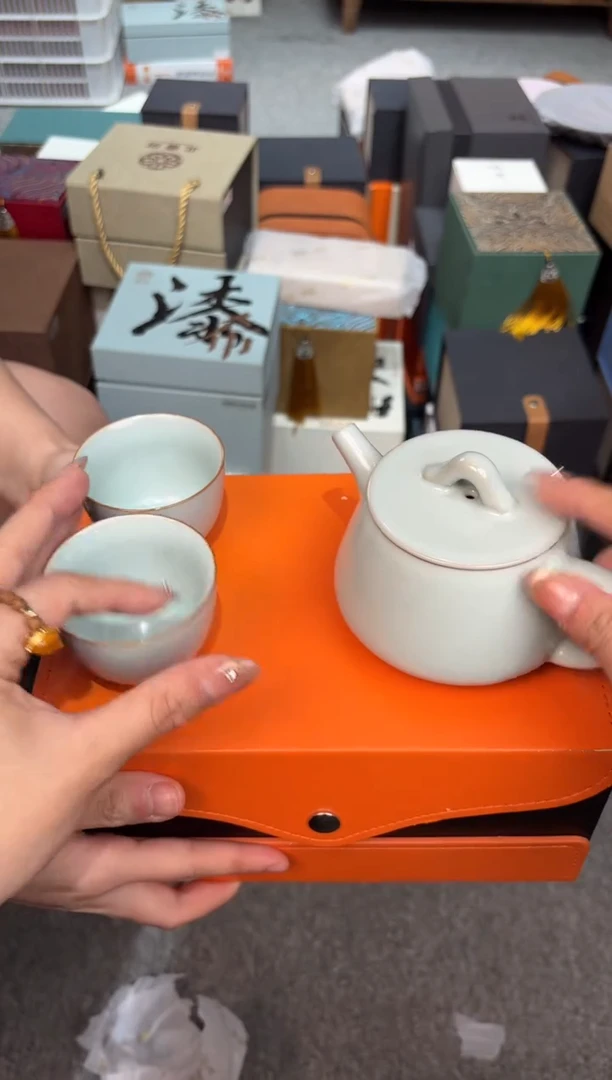 瓷片@@@@@@@@@@@@4577