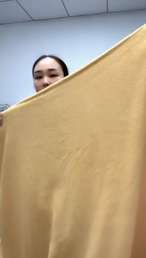 法兰绒2.3X2左右以主播介绍为准