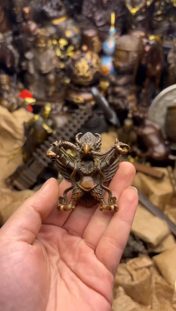 小周专属精选链接