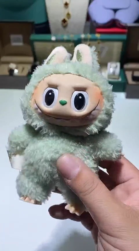 瓷片生活的本意就是开心@@1