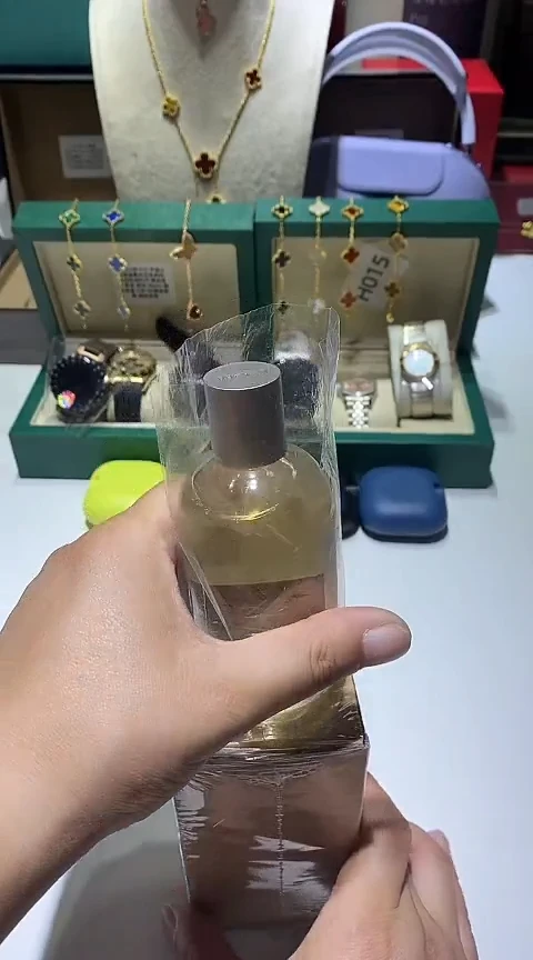 瓷片生活的本意就是开心@@1