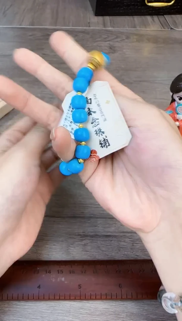 瓷片全场换新地板价@@CQ1365