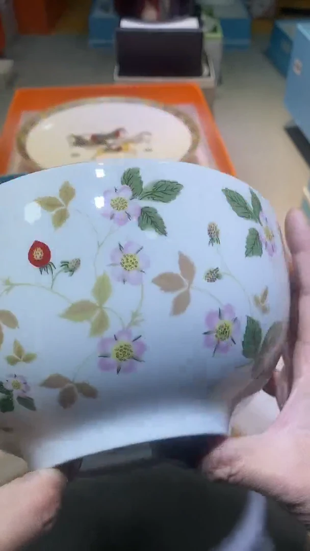 【闪购商品】瓷片1111111111111111