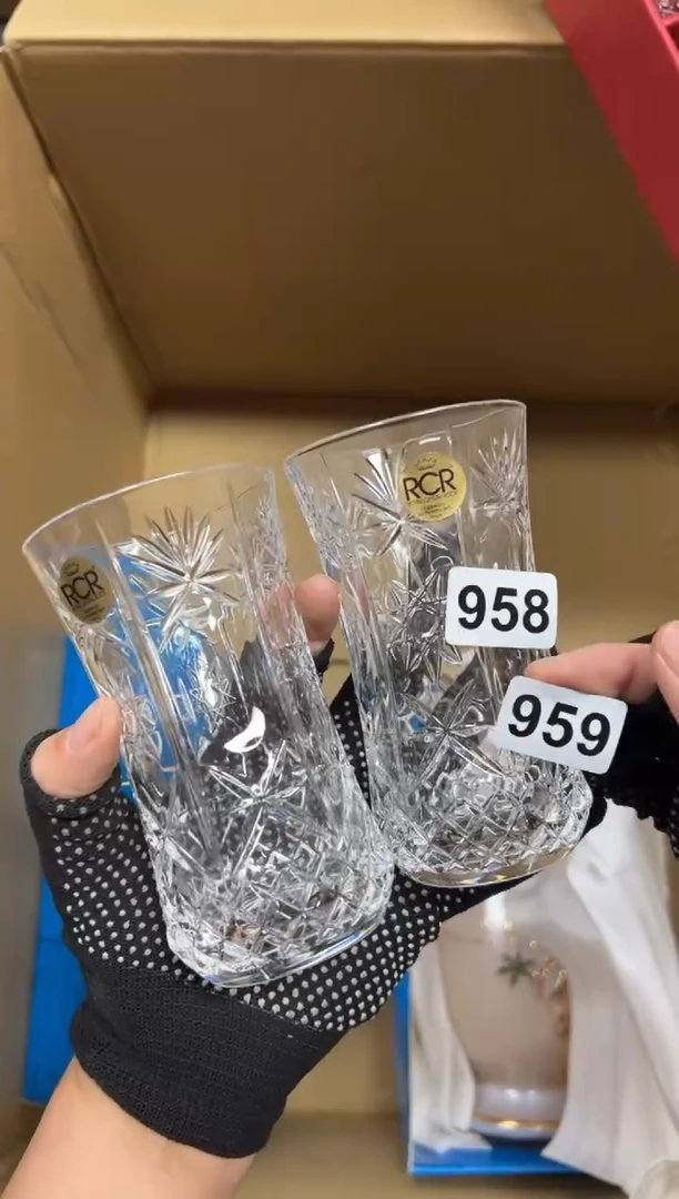 瓷片?****?959中古商品谨慎参拍