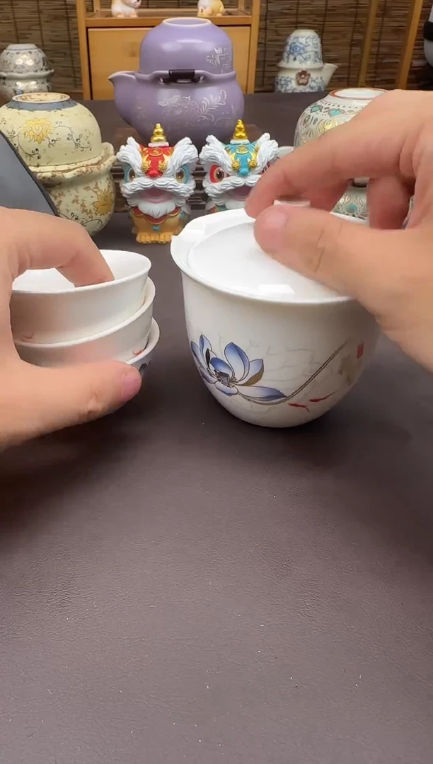 新号开播，福利多多888