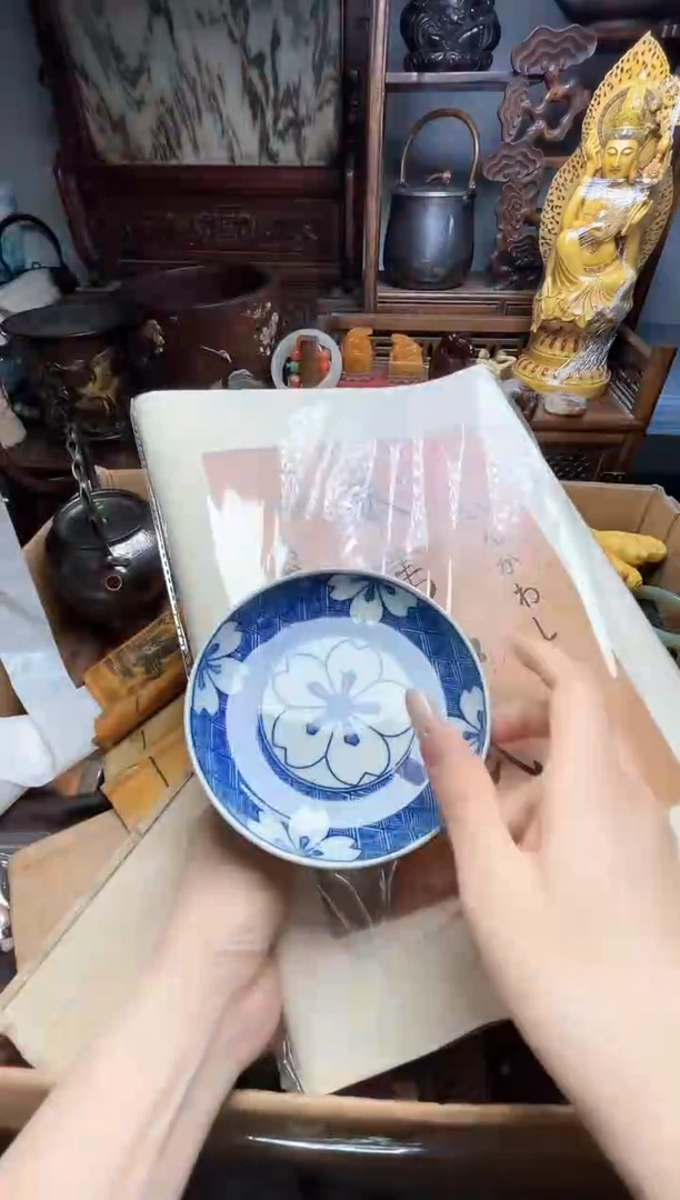 瓷片瓷器瓷器瓷器瓷器瓷器瓷器