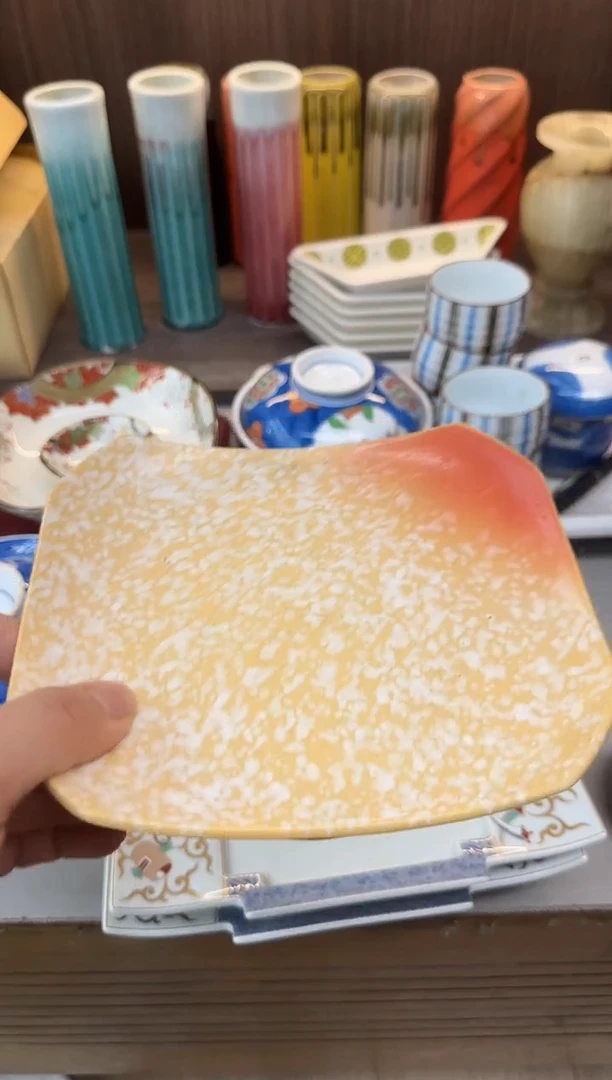 1瓷器瓷器瓷器瓷器