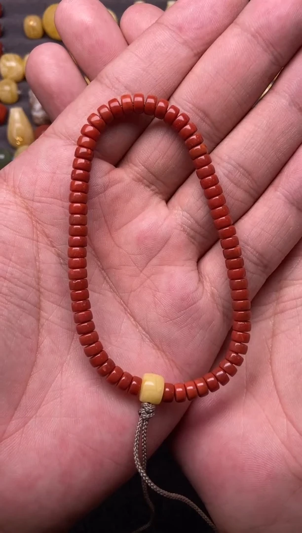 南红玛瑙未镶嵌珠宝奇石