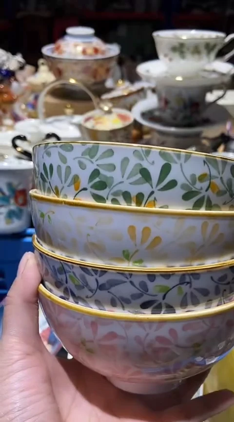 瓷片1111111111111@@1