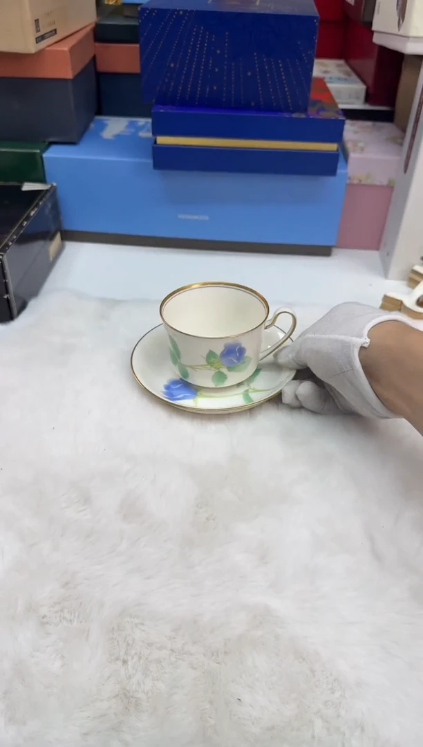 瓷片f24好好好好好好
