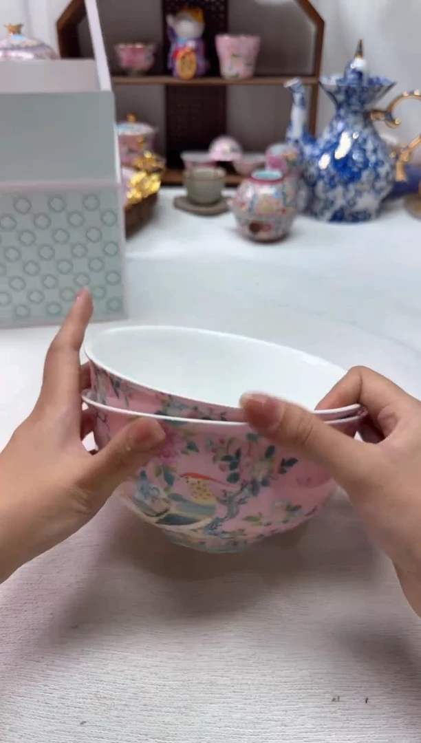 小乔推荐如图所示