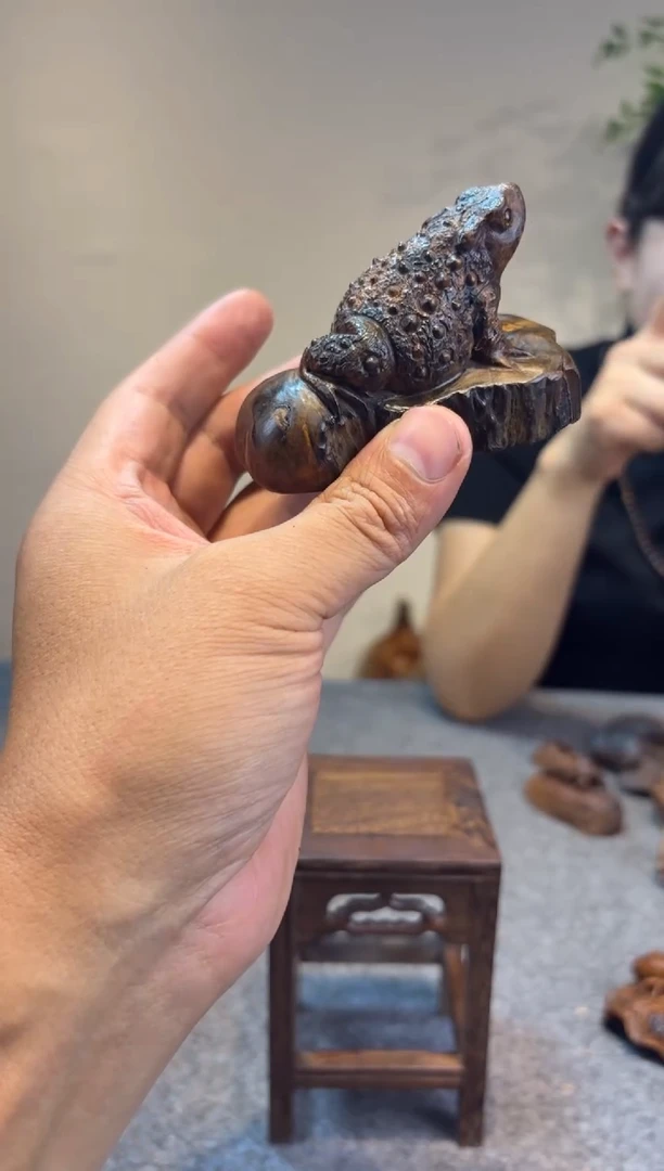 贡木劉****9贡木贡木贡木