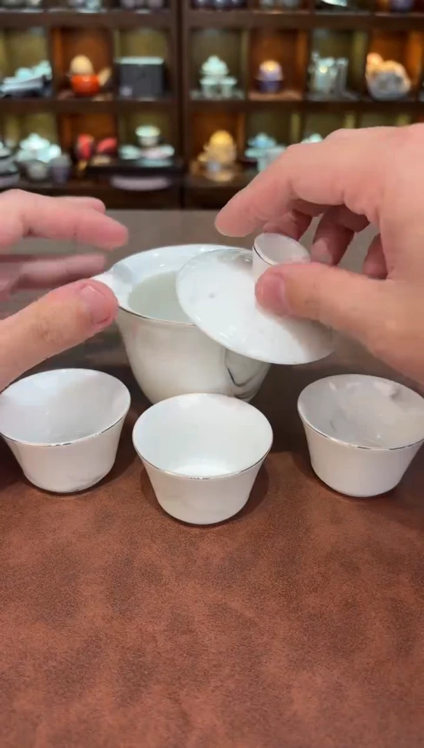 瓷片@@@@@@@@@@@@@@@@@