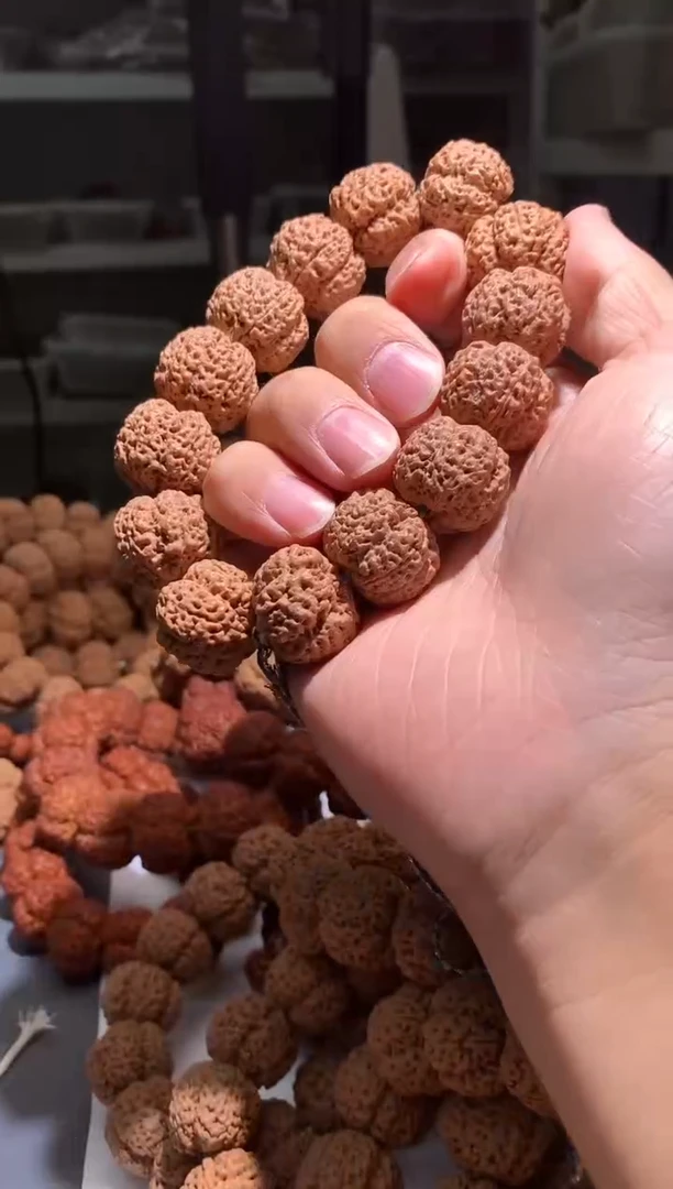 金刚菩提手串151