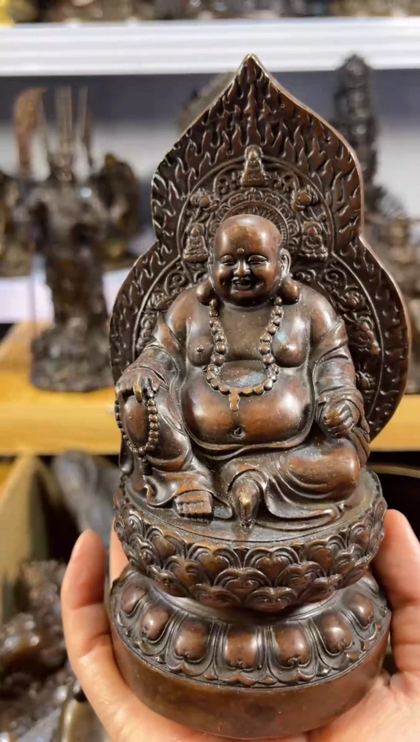 【闪购商品】.案台摆件  物品摆件